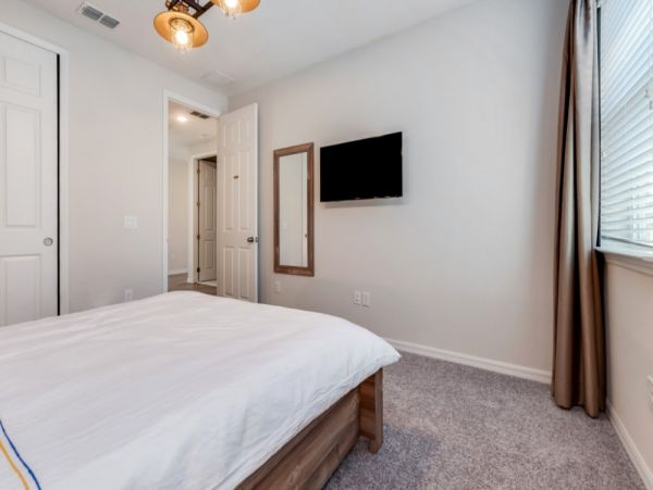 Orlando Home 951066