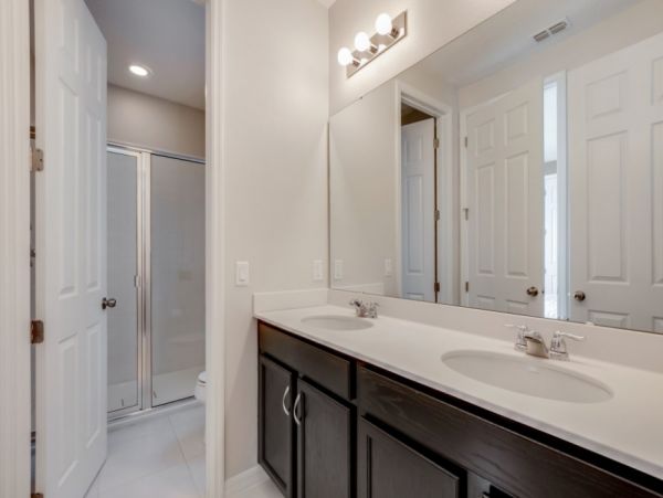 Orlando Home 951066