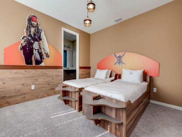 Orlando Home 951066