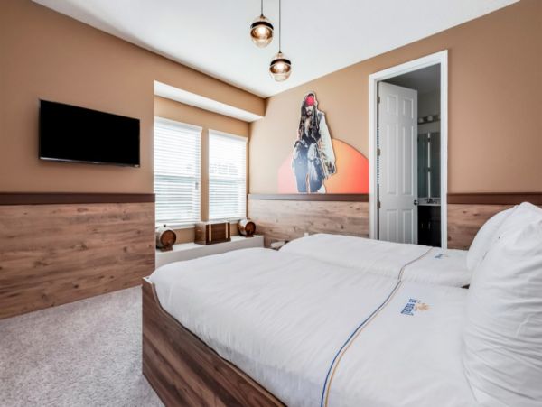 Orlando Home 951066