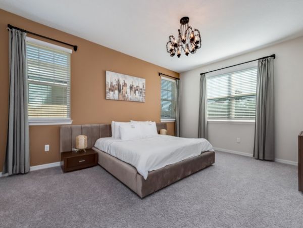 Orlando Home 951066