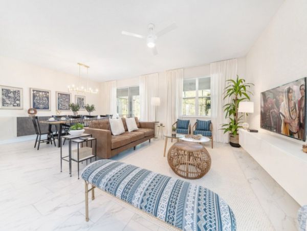 Orlando Home 951067