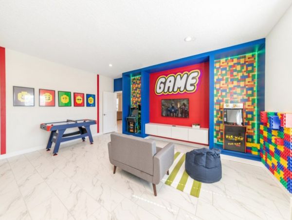 Orlando Home 951067
