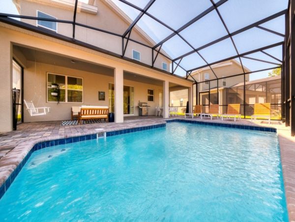 Orlando Home 951067