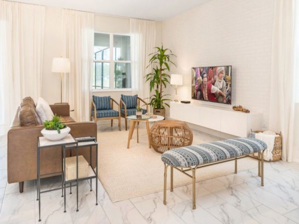 Orlando Home 951067