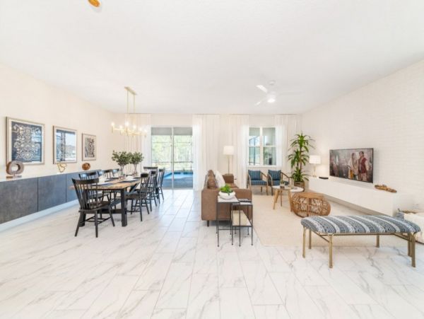 Orlando Home 951067