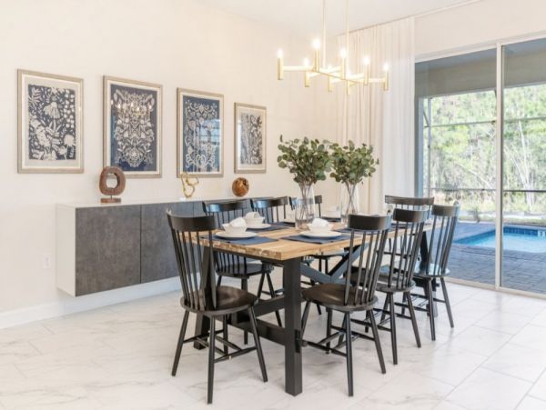 Orlando Home 951067