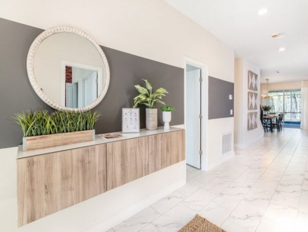Orlando Home 951067