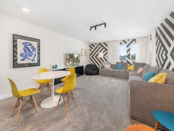 Orlando Home 951067