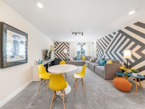 Orlando Home 951067