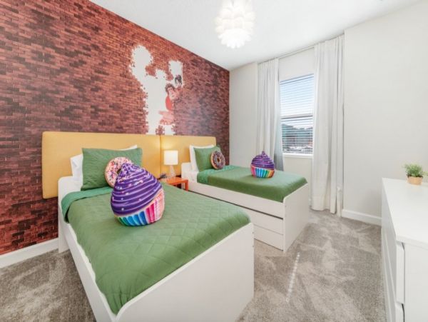 Orlando Home 951067