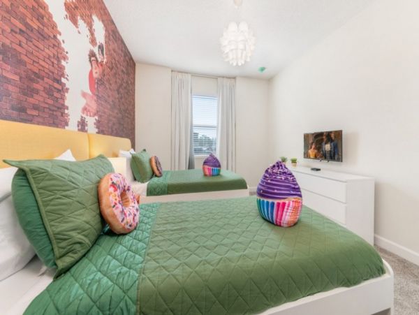 Orlando Home 951067