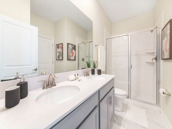 Orlando Home 951067