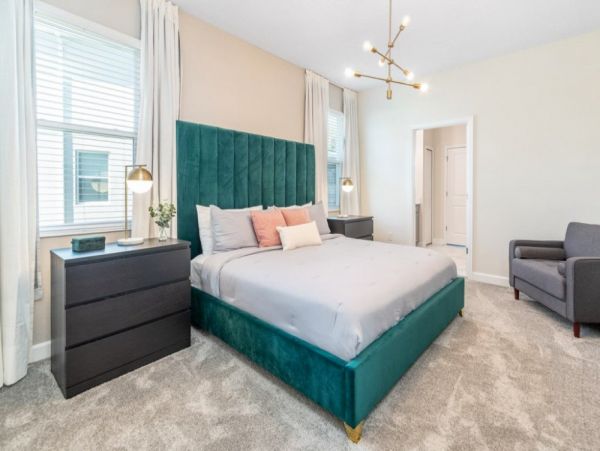 Orlando Home 951067