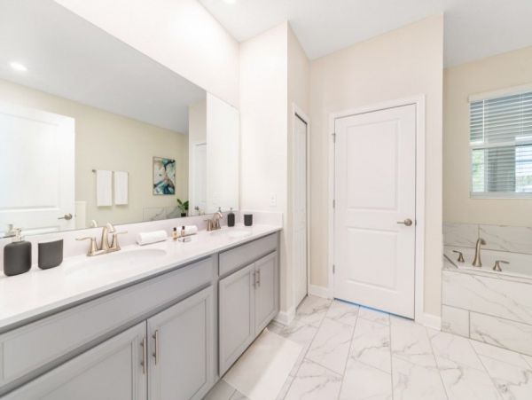 Orlando Home 951067