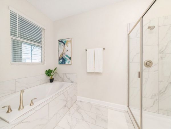 Orlando Home 951067