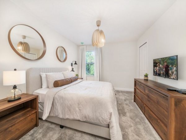 Orlando Home 951067