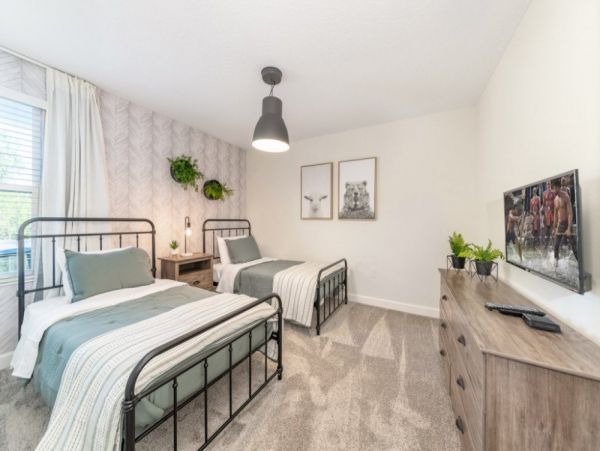 Orlando Home 951067