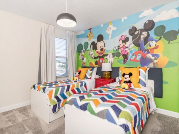 Orlando Home 951067
