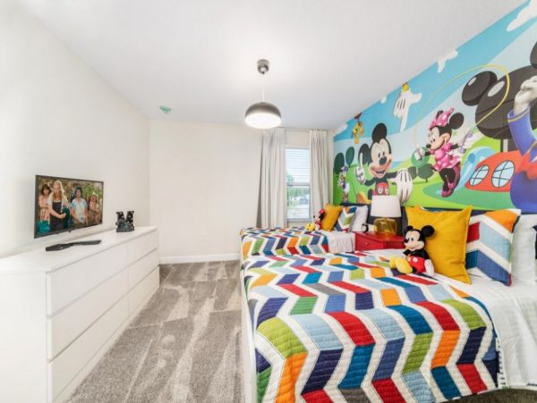 Orlando Home 951067