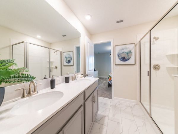 Orlando Home 951067