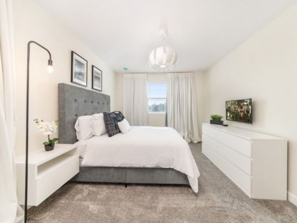 Orlando Home 951067