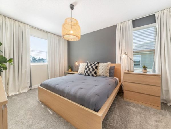Orlando Home 951067