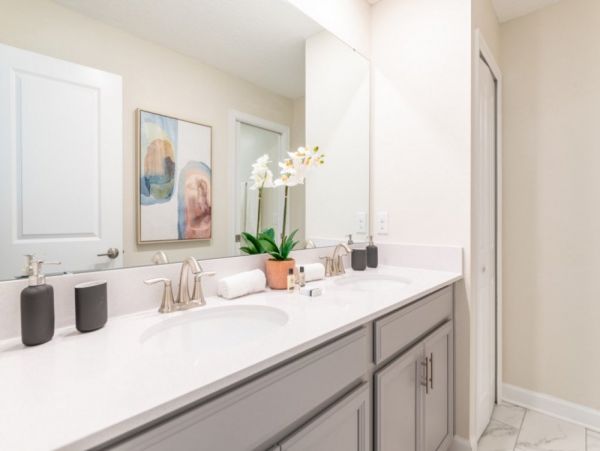 Orlando Home 951067