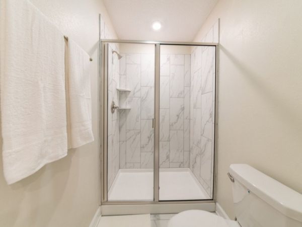 Orlando Home 951067