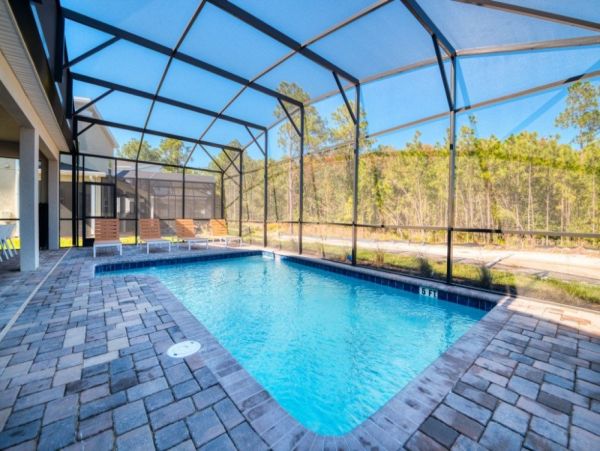 Orlando Home 951067