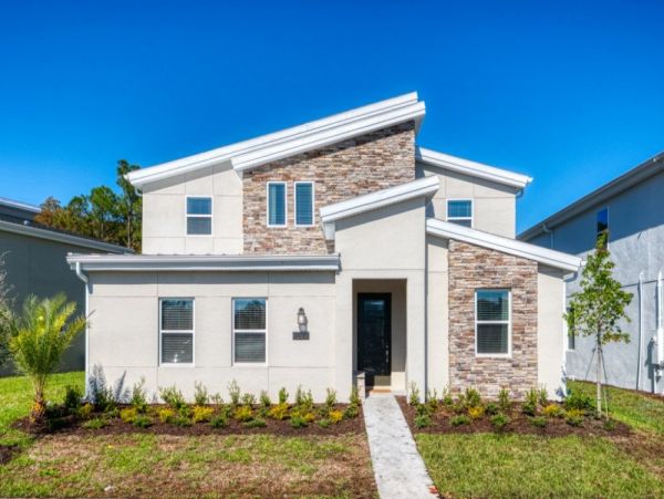 Orlando Home 951067