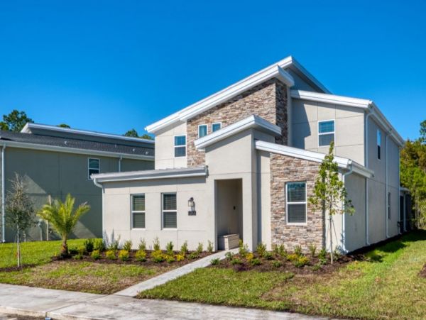 Orlando Home 951067
