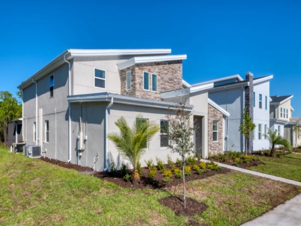 Orlando Home 951067