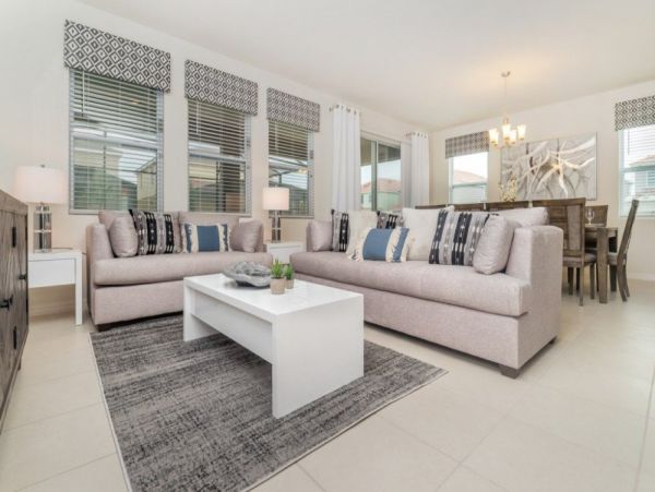 Orlando Home 951068