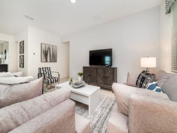 Orlando Home 951068
