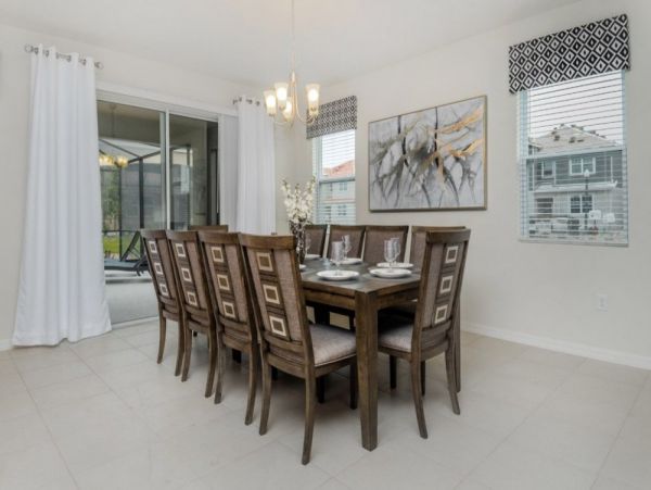 Orlando Home 951068
