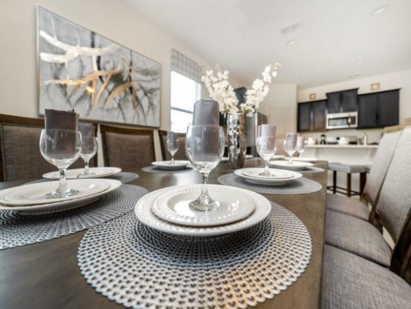 Orlando Home 951068