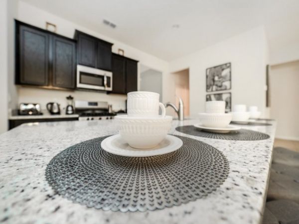 Orlando Home 951068