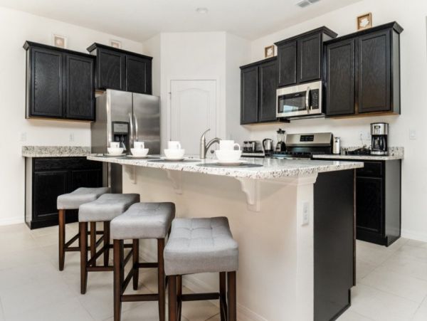 Orlando Home 951068