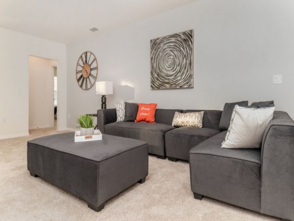 Orlando Home 951068