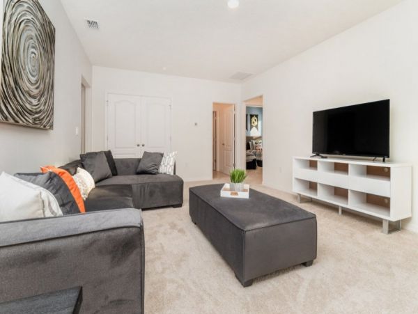 Orlando Home 951068