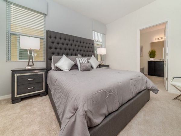 Orlando Home 951068