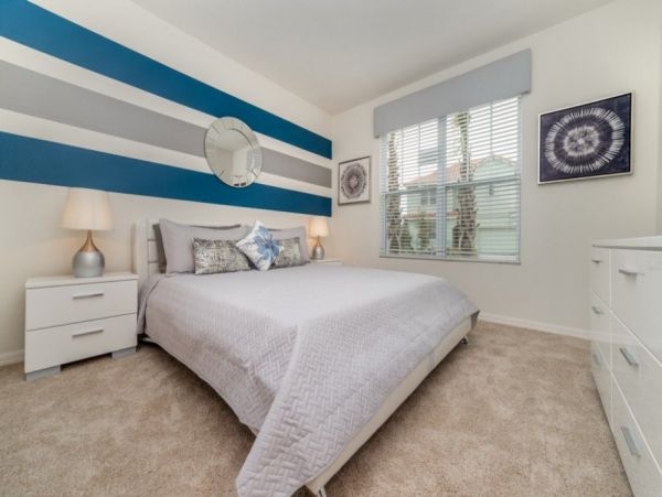 Orlando Home 951068