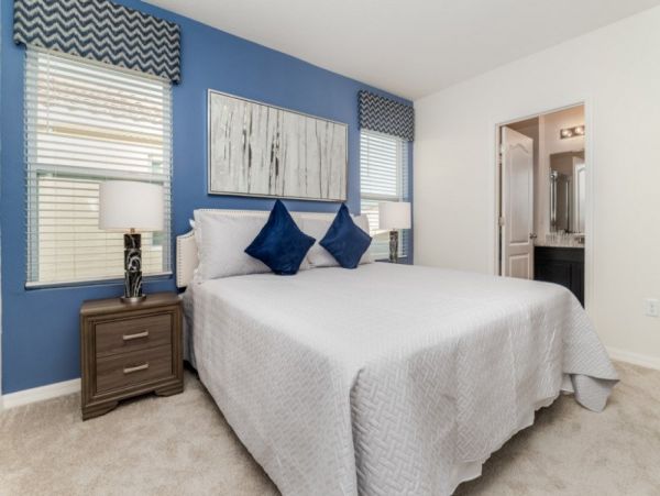 Orlando Home 951068