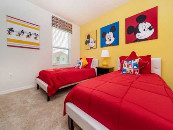 Orlando Home 951068