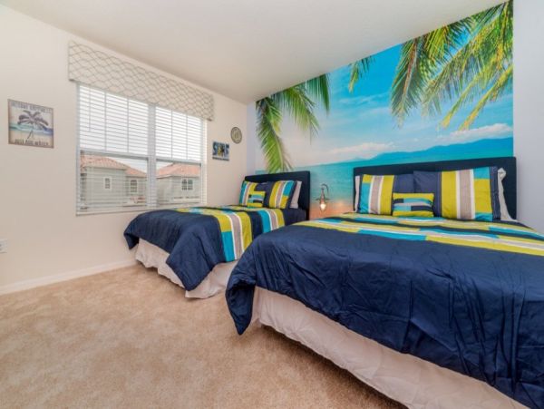 Orlando Home 951068