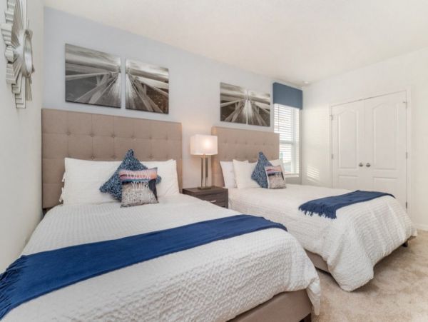 Orlando Home 951068