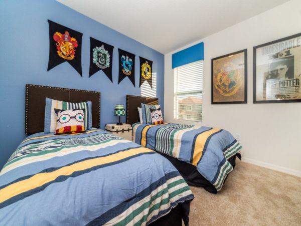 Orlando Home 951068