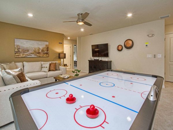 Orlando Home 951069