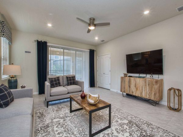 Orlando Home 951069